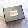 Henna Stencil Kit